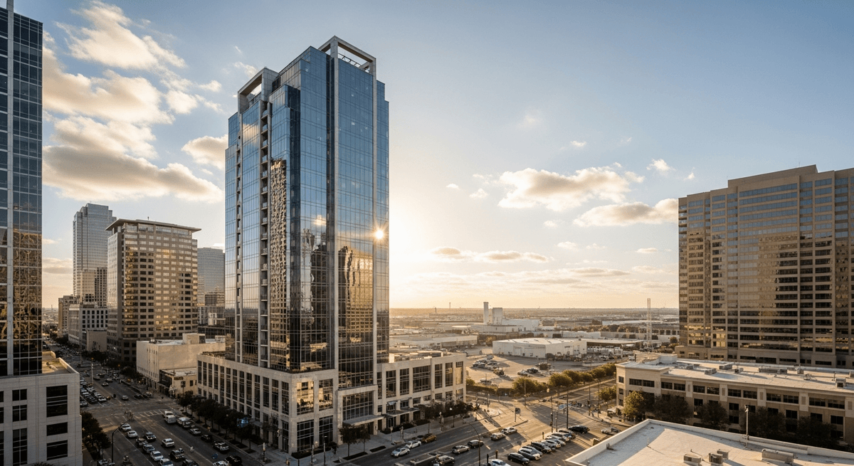 Most Profitable Businesses in Texas: Top Industries to Start